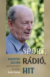 Sport, rádió, hit