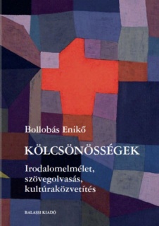 Kölcsönösségek