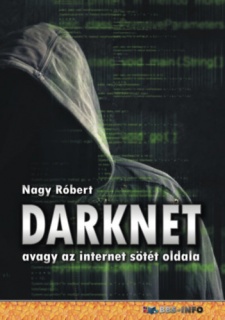 DarkNet