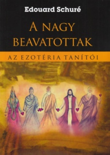 A Nagy Beavatottak