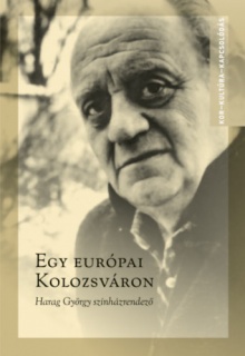 Egy európai Kolozsváron