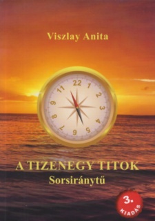 A tizenegy titok