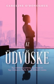 Az üdvöske