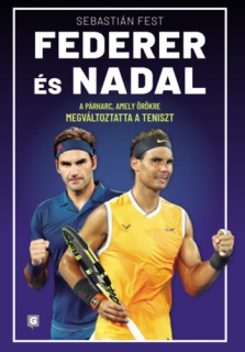 Federer és Nadal