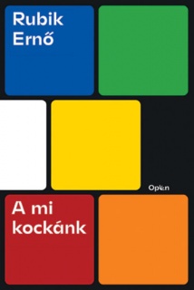 A mi kockánk