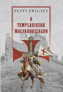 A templáriusok Magyarországon