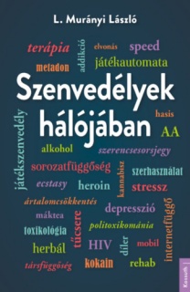 Szenvedélyek hálójában