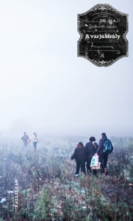 A varjúkirály - Nyugati történetek