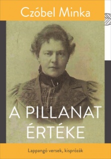 A pillanat értéke