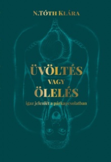 Üvöltés vagy ölelés