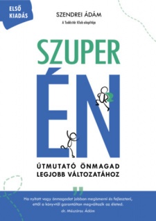 Szuper ÉN