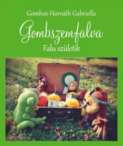 Gombszemfalva