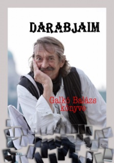 Darabjaim