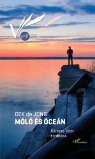 Móló és óceán