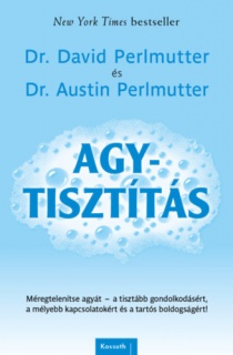 Agytisztítás