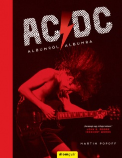 AC/DC