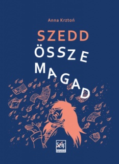 Szedd össze magad