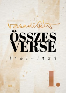 Összes verse I.