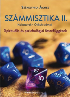 Számmisztika II. - Kulcsszavak, Okkult számok