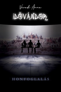 Idővándor