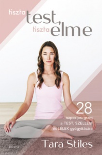 Tiszta test, tiszta elme