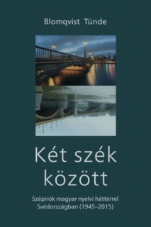 Két szék között