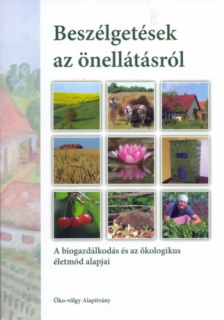 Beszélgetések az önellátásról