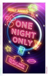 One Night Only