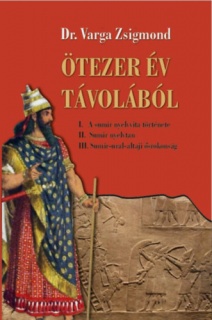 Ötezer év távolából