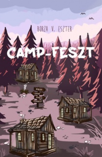 Camp-Feszt