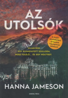 Az utolsók