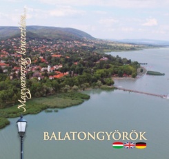 Balatongyörök