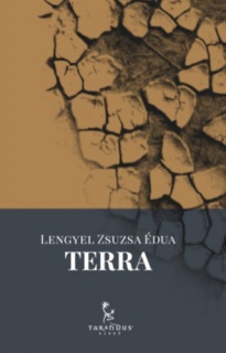 Terra