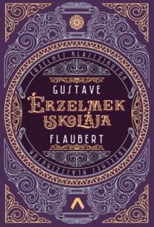 Érzelmek iskolája