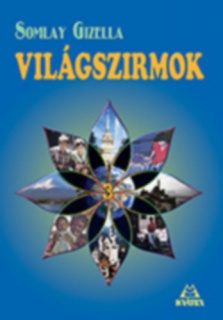 Világszirmok 3.