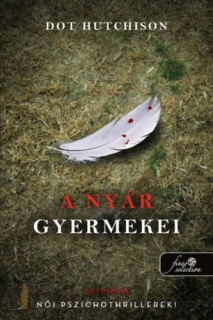 A nyár gyermekei