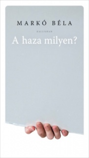 A haza milyen?