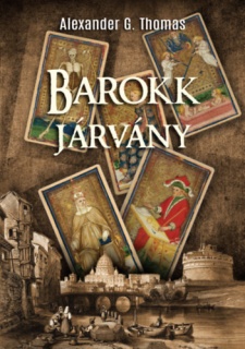 Barokk járvány