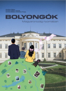 Bolyongók