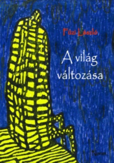 A világ változása