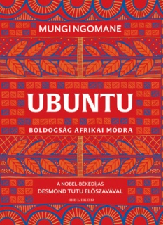 Ubuntu