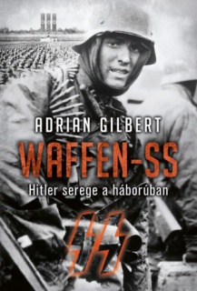 Waffen-SS