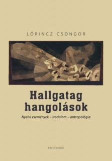 Hallgatag hangolások