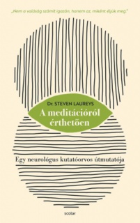 A meditációról érthetően