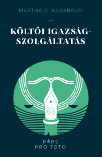 Költői igazságszolgáltatás