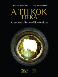 A titkok titka