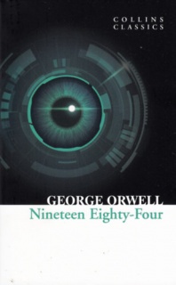 Nineteen Eighty-Four - 1984