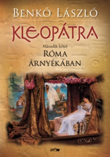 Kleopátra II.