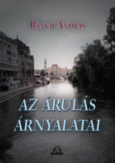 Az árulás árnyalatai