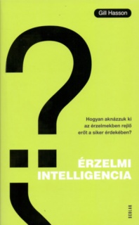 Érzelmi intelligencia